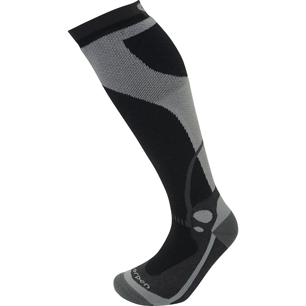 lorpen-t3-ski-midweight-socks
