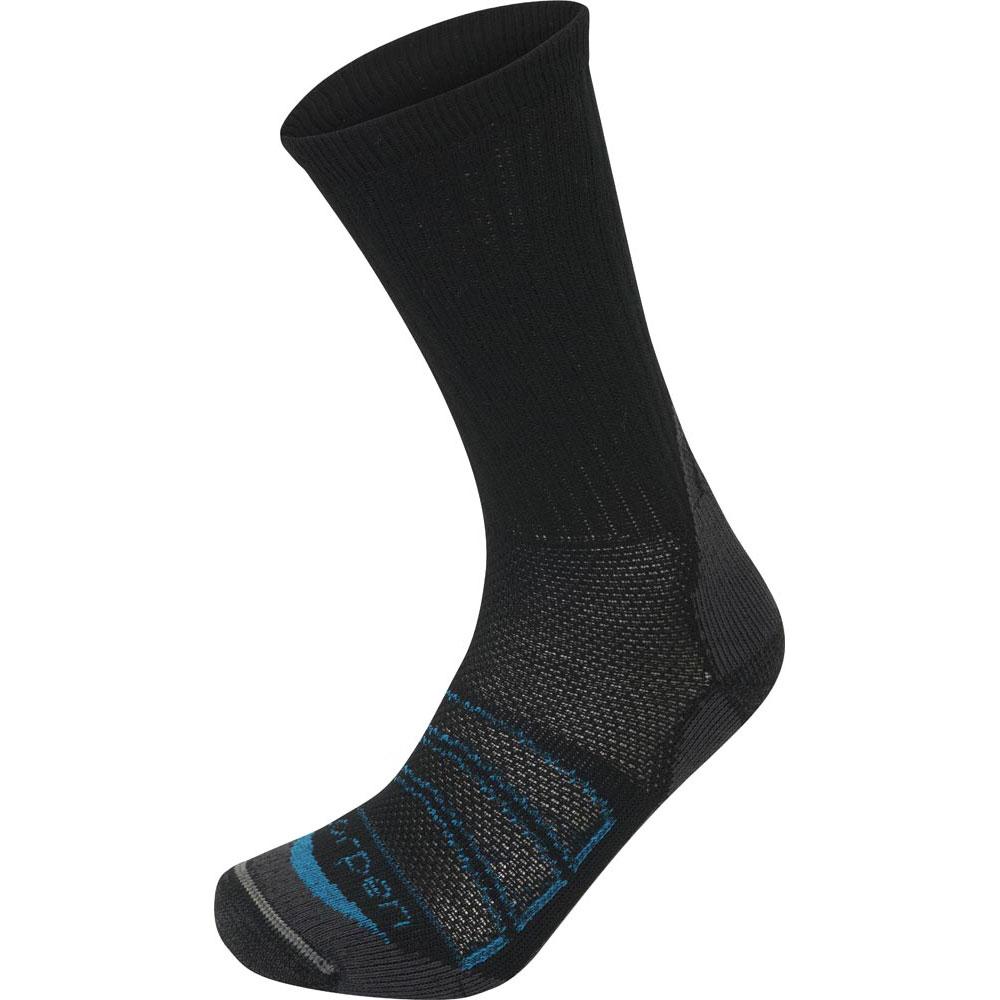 lorpen-t2-coolmax-light-hiker-sokken