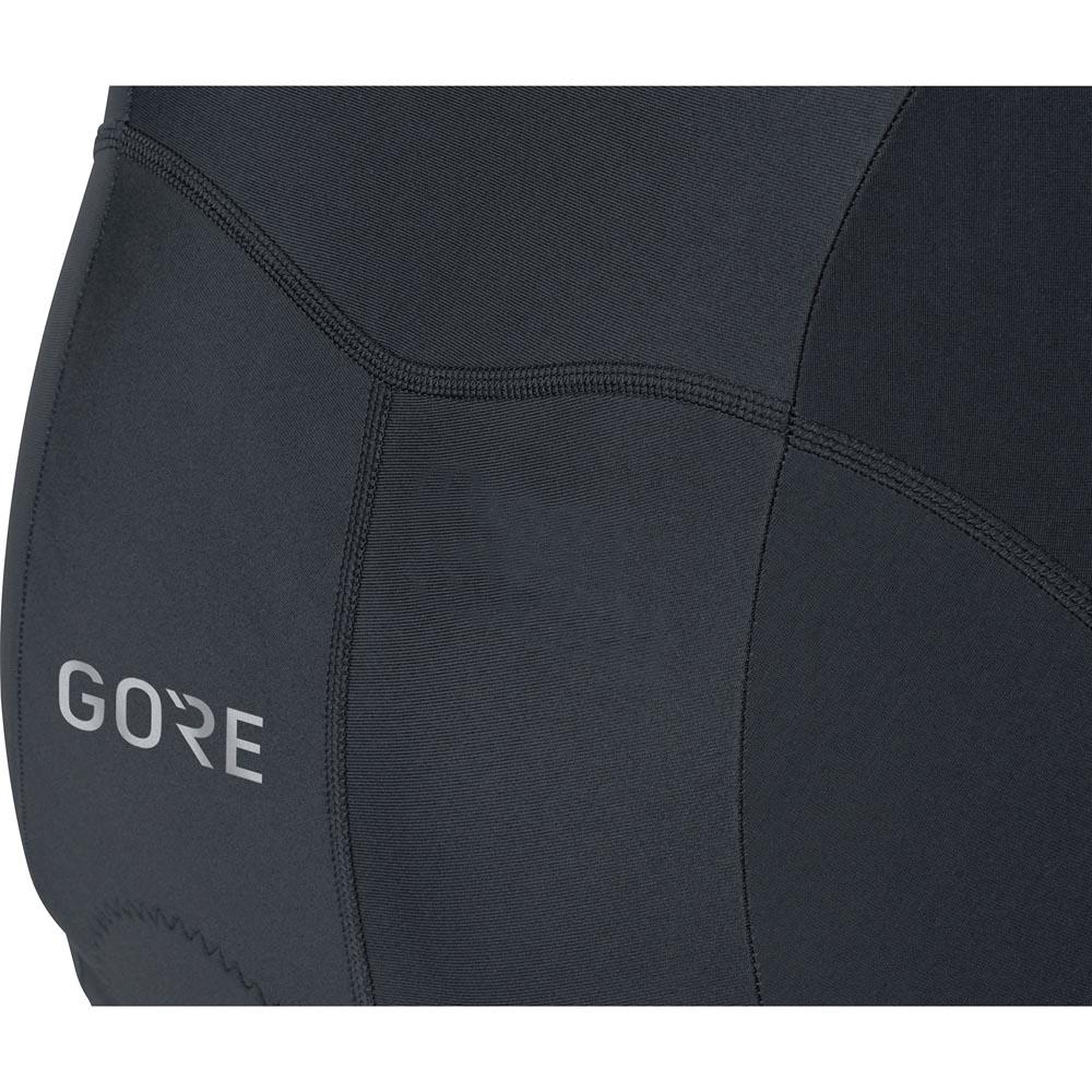 GORE® Wear C5 Thermo Plus Bib Tights