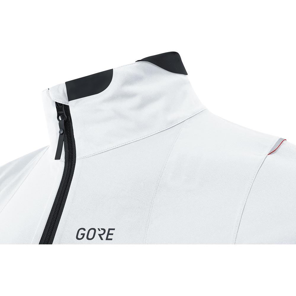 GORE® Wear Chaqueta C7 Goretex Active