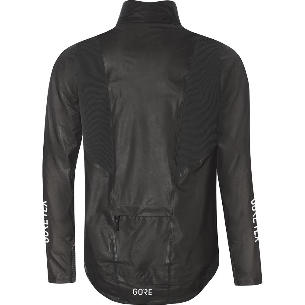 GORE® Wear C7 Goretex Shakedry Stretch jakke