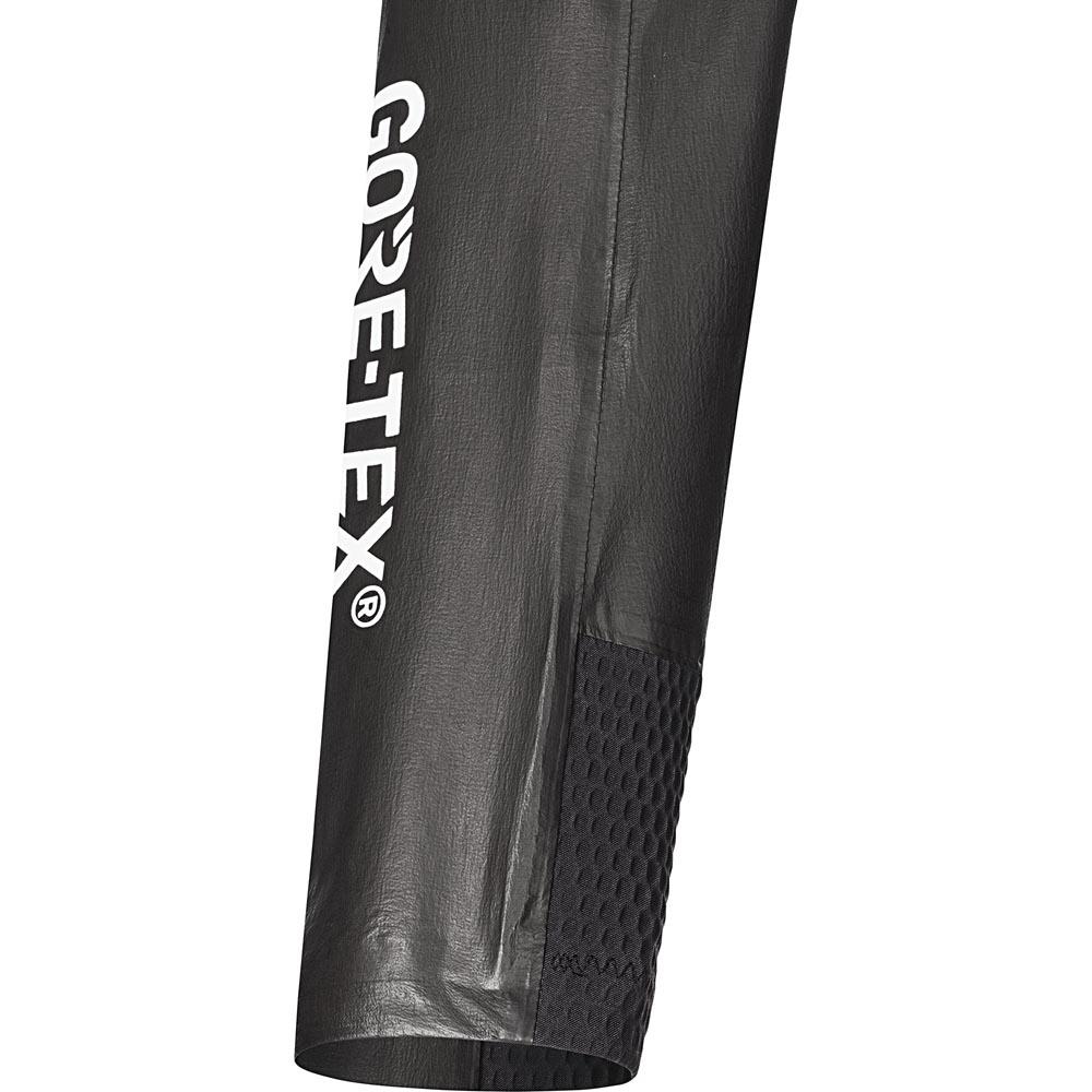 GORE® Wear Giacca C7 Goretex Shakedry Stretch