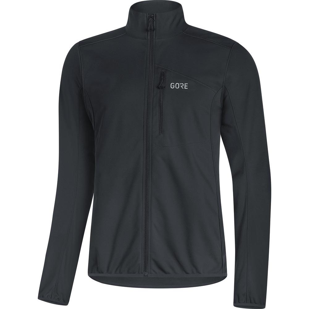 gore--wear-c3-windstopper-classic-thermo-jacket
