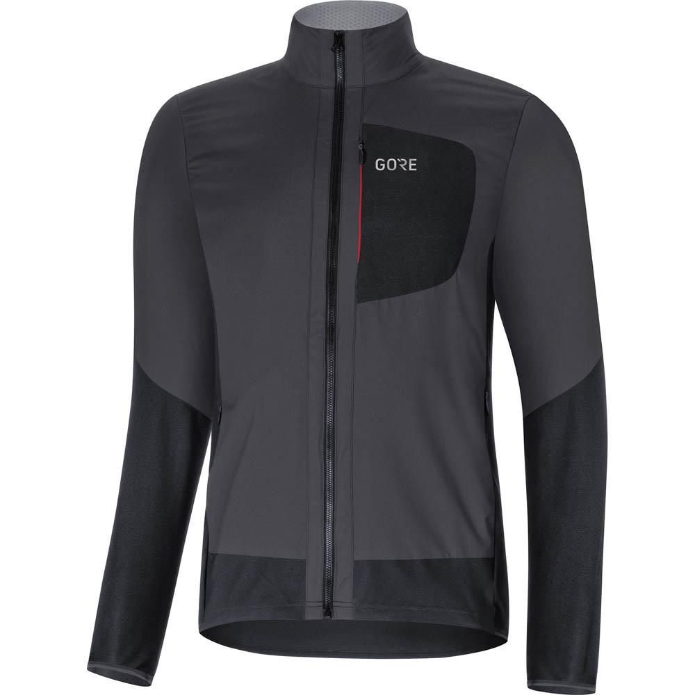 gore--wear-giacca-c5-windstopper-insulated