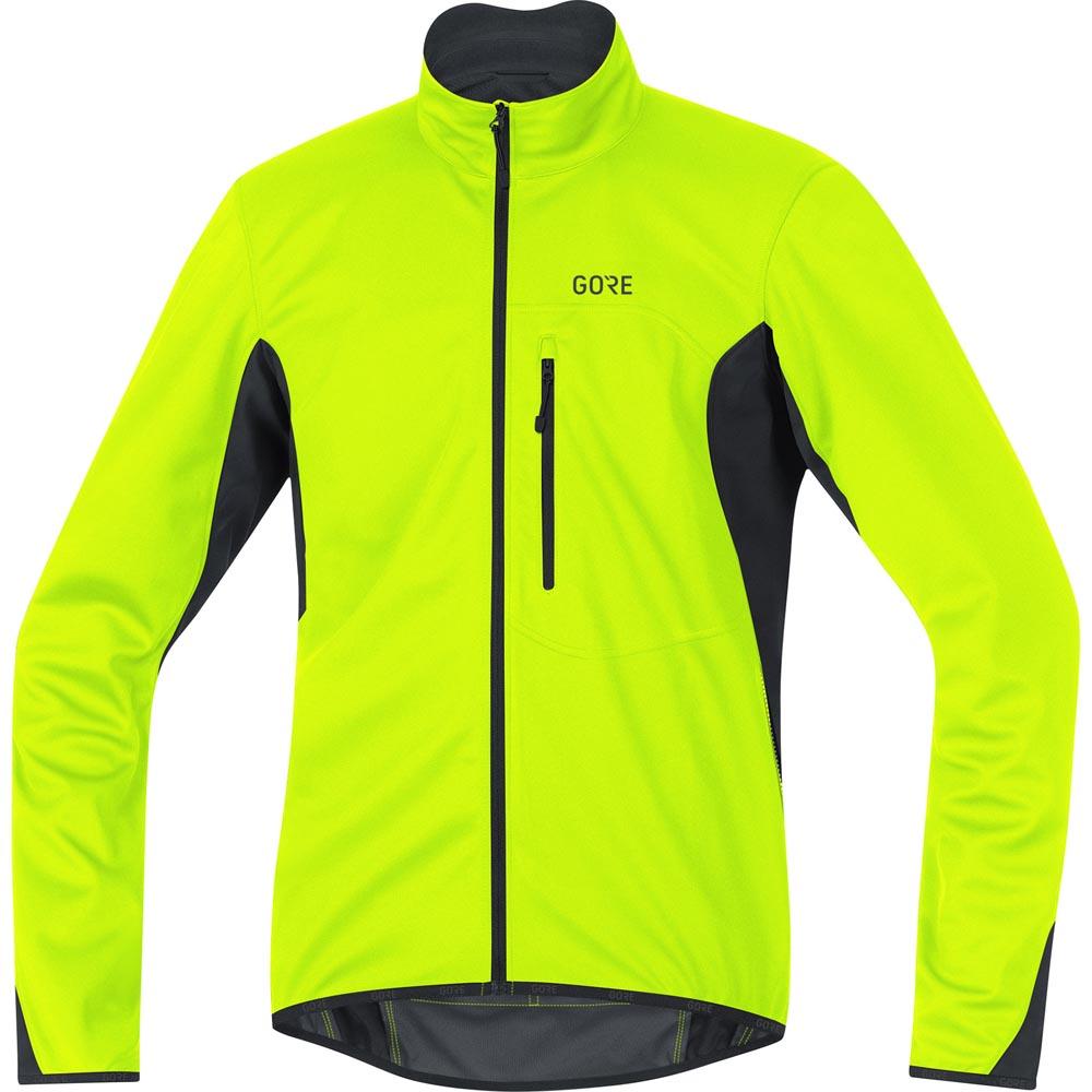 gore--wear-giacca-c3-windstopper-softshell