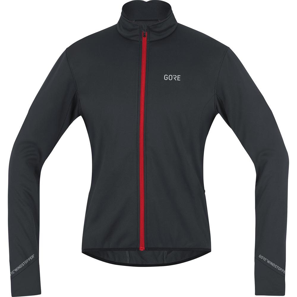 gore--wear-c5-windstopper-thermo-jas
