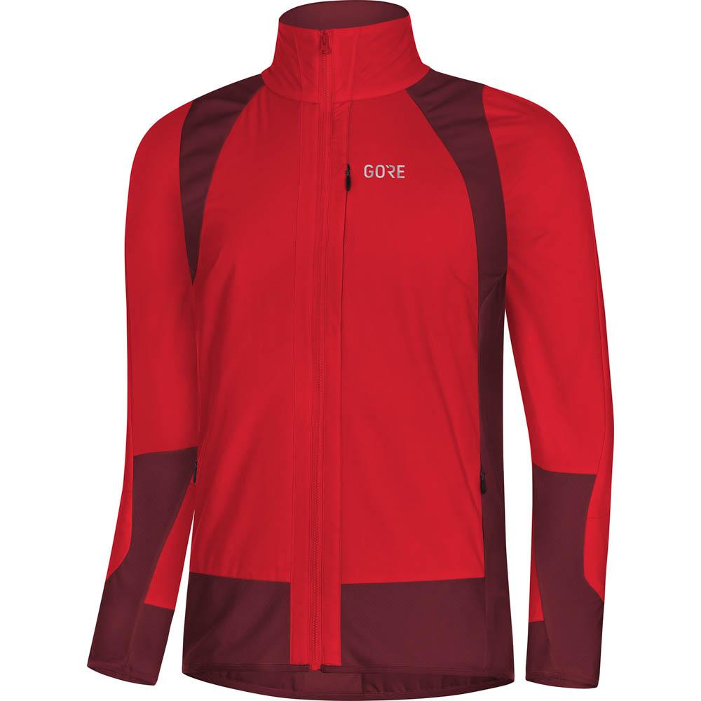 gore--wear-c5-partial-windstopper-insulated-jas