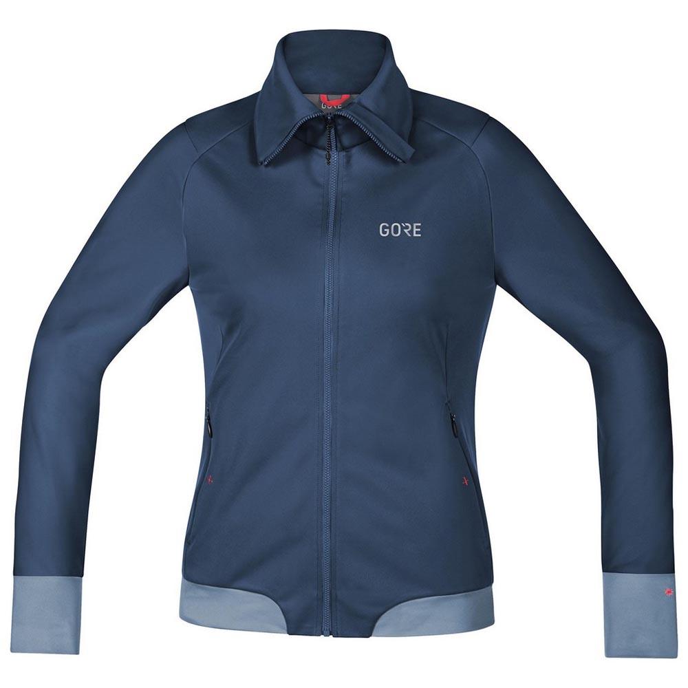 gore--wear-c5-women-windstopper-trail-jacket