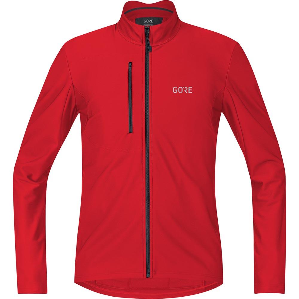 gore--wear-c3-thermo-long-sleeve-jersey