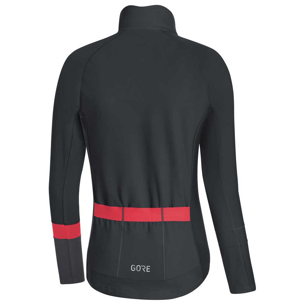 GORE® Wear C5 Thermo Jacket