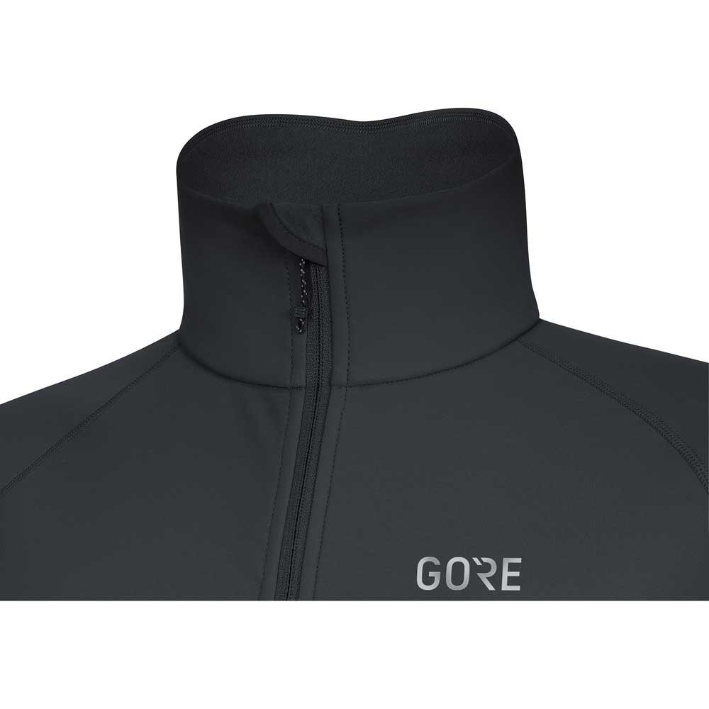 GORE® Wear C5 Thermo Jas