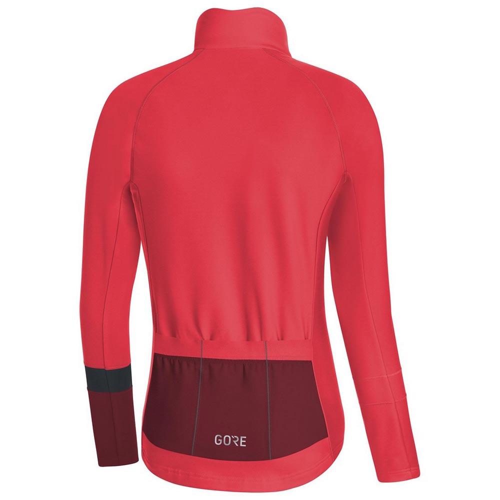 GORE® Wear Giacca C5 Thermo