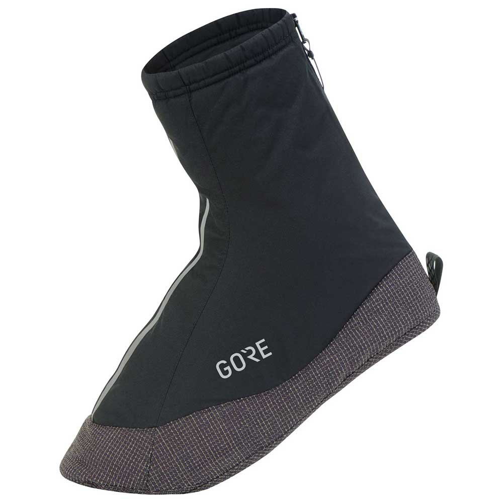gore--wear-c5-windstopper-insulated-overshoes