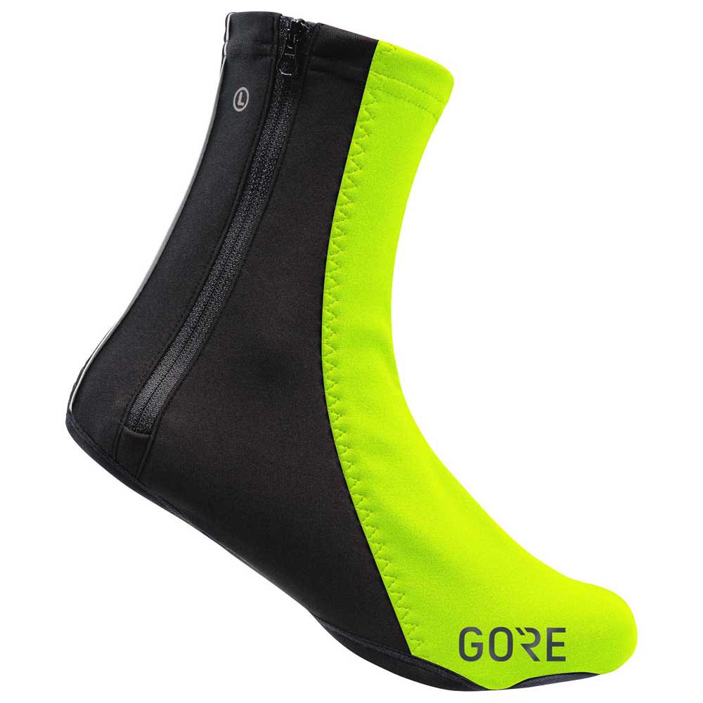 gore--wear-couvre-chaussures-c5-windstopper-thermo