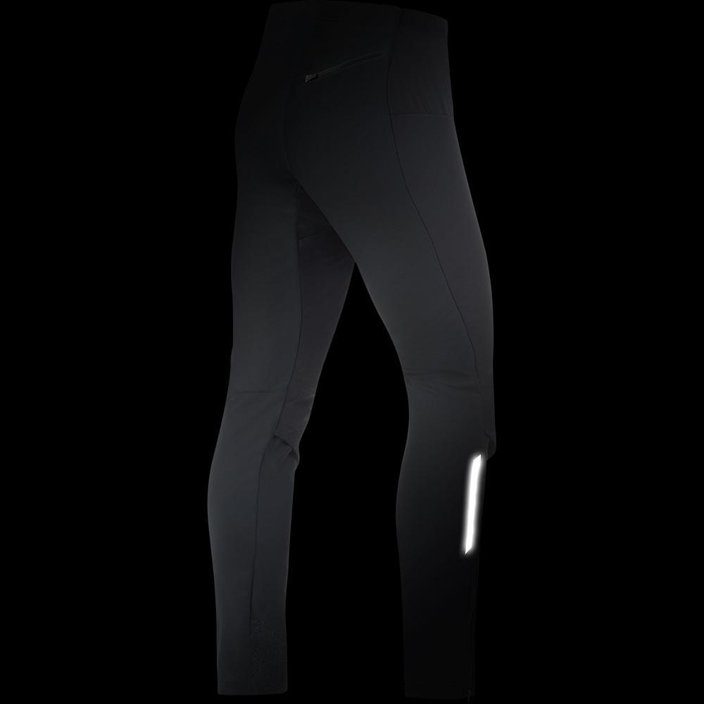 GORE® Wear C7 Windstopper Insulated Pants