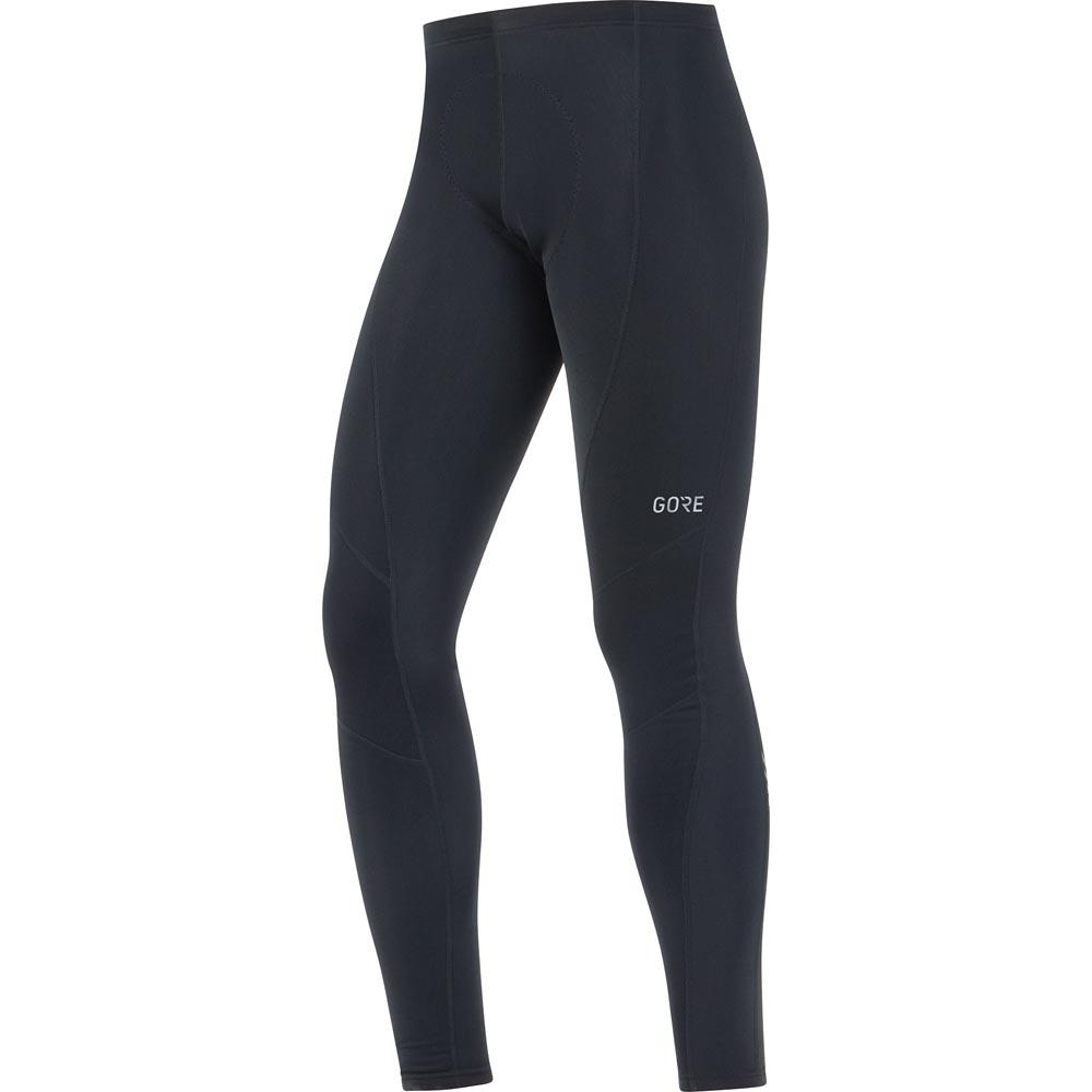 gore--wear-tights-c3-thermo-plus