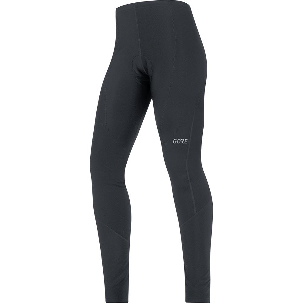 gore--wear-c3-thermo-plus-tights