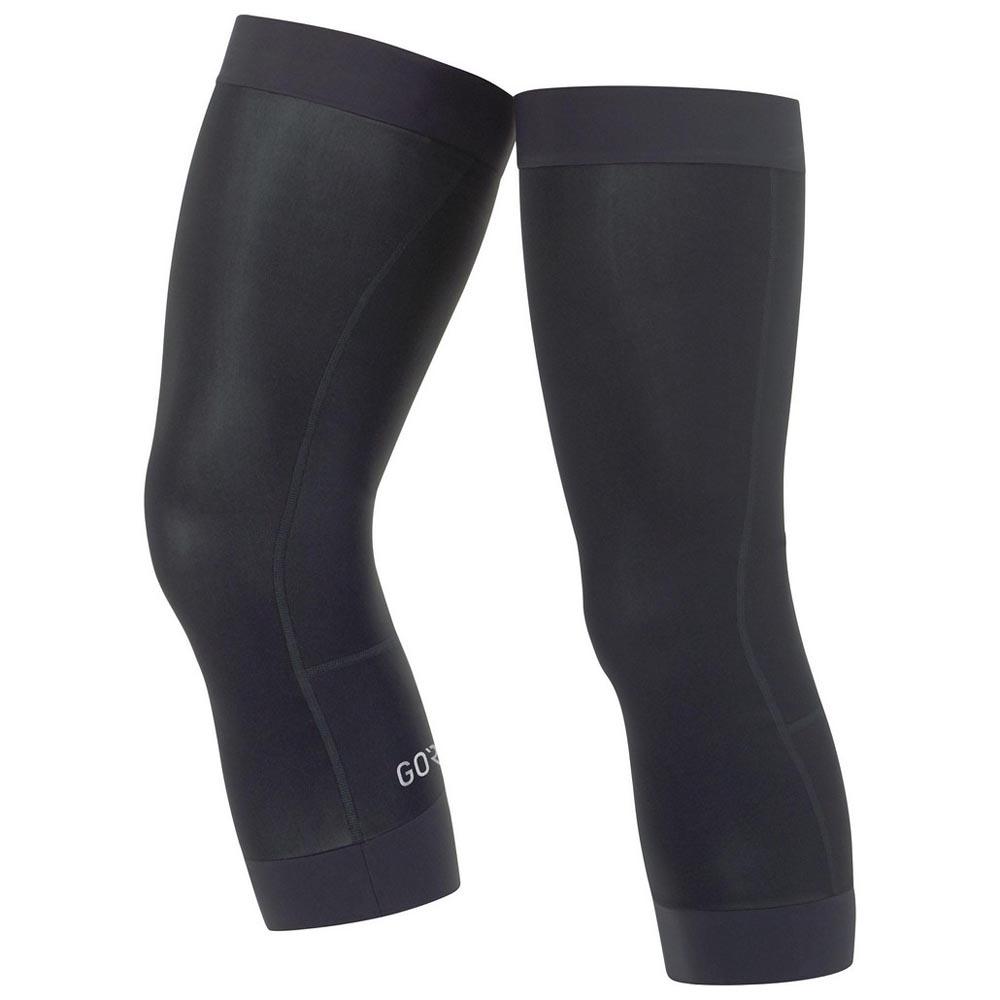 gore--wear-c3-thermo-s-knee-warmers