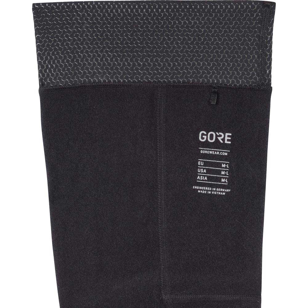 GORE® Wear C3 Thermo s Knee Warmers
