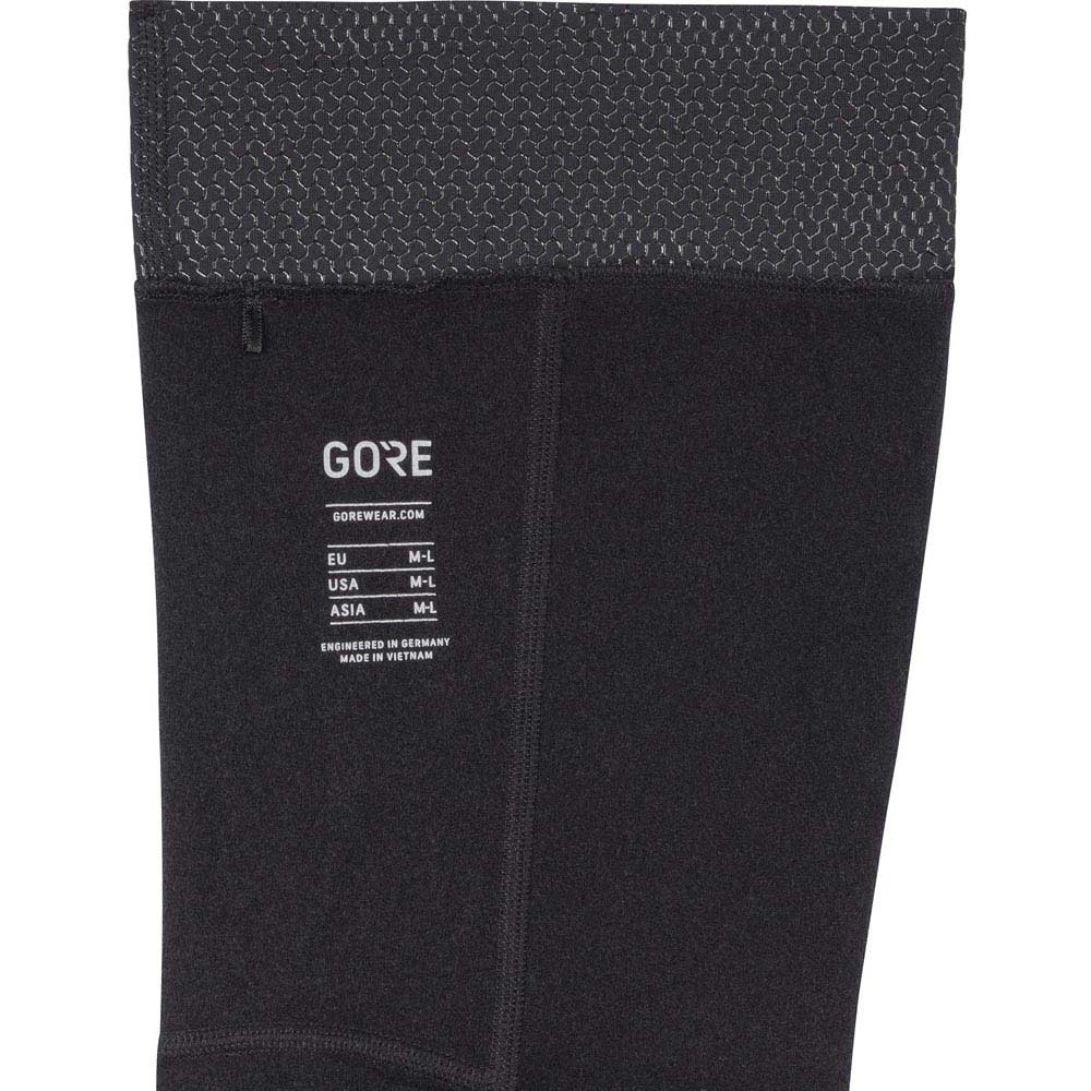 GORE® Wear C3 Thermo Leg Warmers