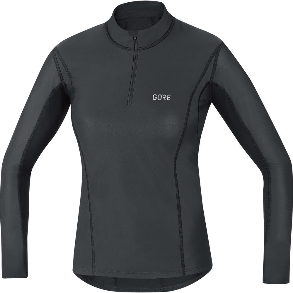 gore--wear-windstopper-thermo-turtle-neck-base-layer