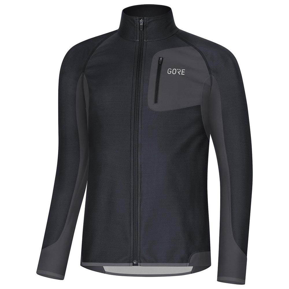 gore--wear-giacca-r3-partial-windstopper