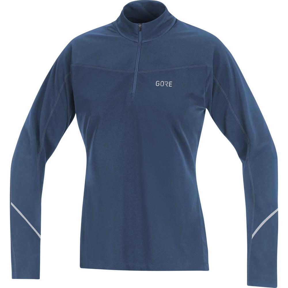 gore--wear-r3-thermo-zip-long-sleeve-t-shirt