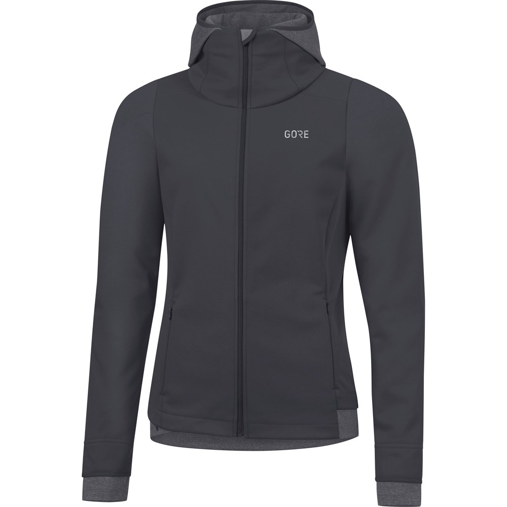 gore--wear-r3-windstopper-thermo-pitkahihainen-t-paita
