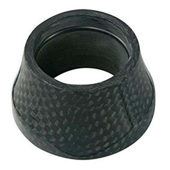 pro-carbon-conical-headset-spacer-20-mm-1