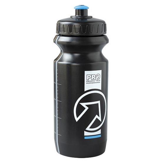 CONTINENTAL BICYCLE WATER BOTTLE 800ml NEW 