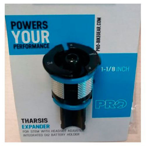 pro-di1-tharsis-expander-1-1-8-spider