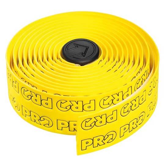 pro-sport-control-team-handlebar-tape