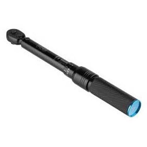 SHIMANO PRO Torque Wrench Adjustible Tool