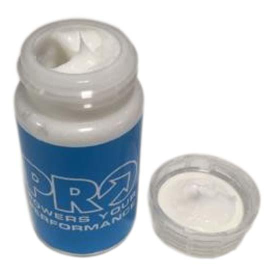 pro-special-grease-for-koryak-seatpost-50ml