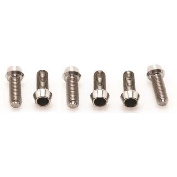 pro-vibe-stem-titanium-replacement-bolts