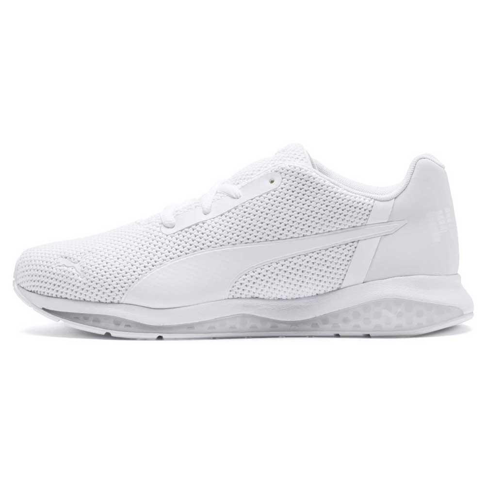 Puma Chaussures Cell Ultimate
