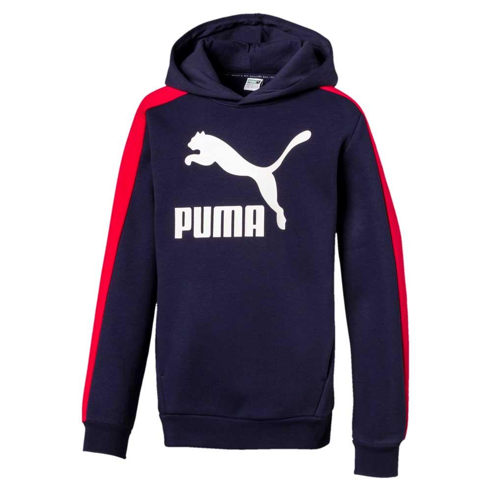 puma-classic-hoodie