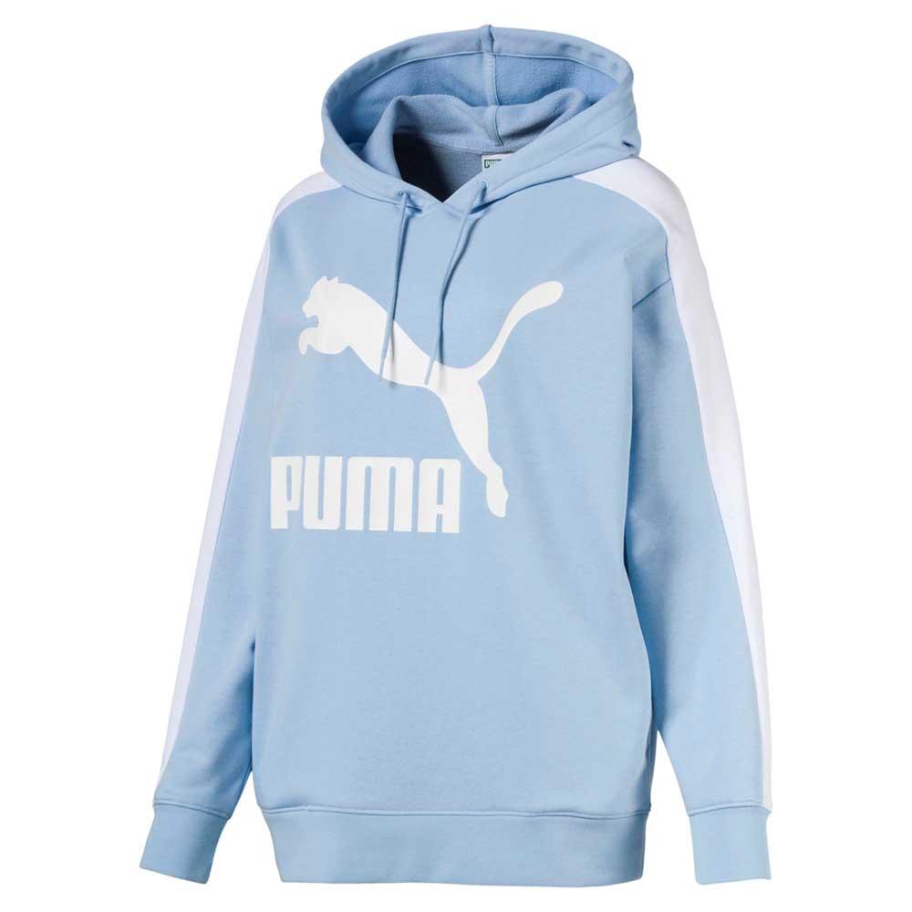 puma-classics-logo-t7-hoodie