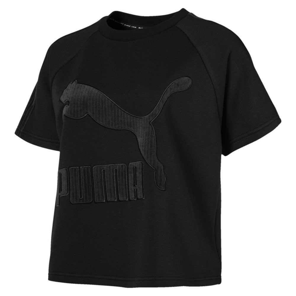 puma-downtown-structured-short-sleeve-t-shirt