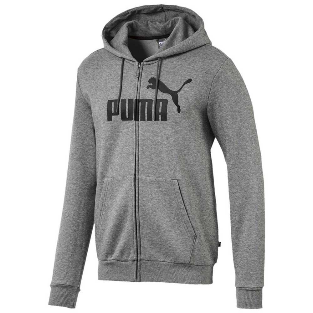 puma-essential-big-logo-sweatshirt-mit-rei-verschluss