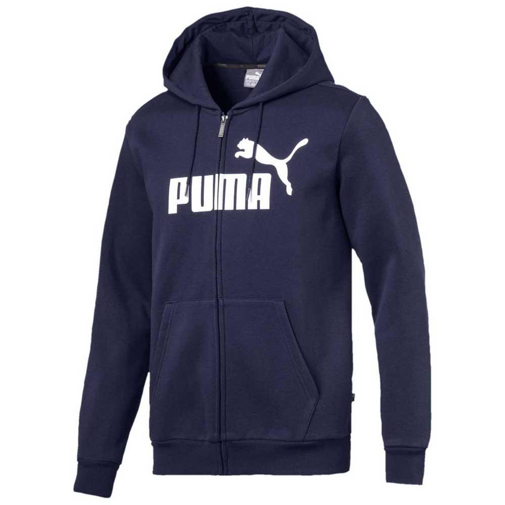 puma-essential-big-logo-full-zip-sweatshirt