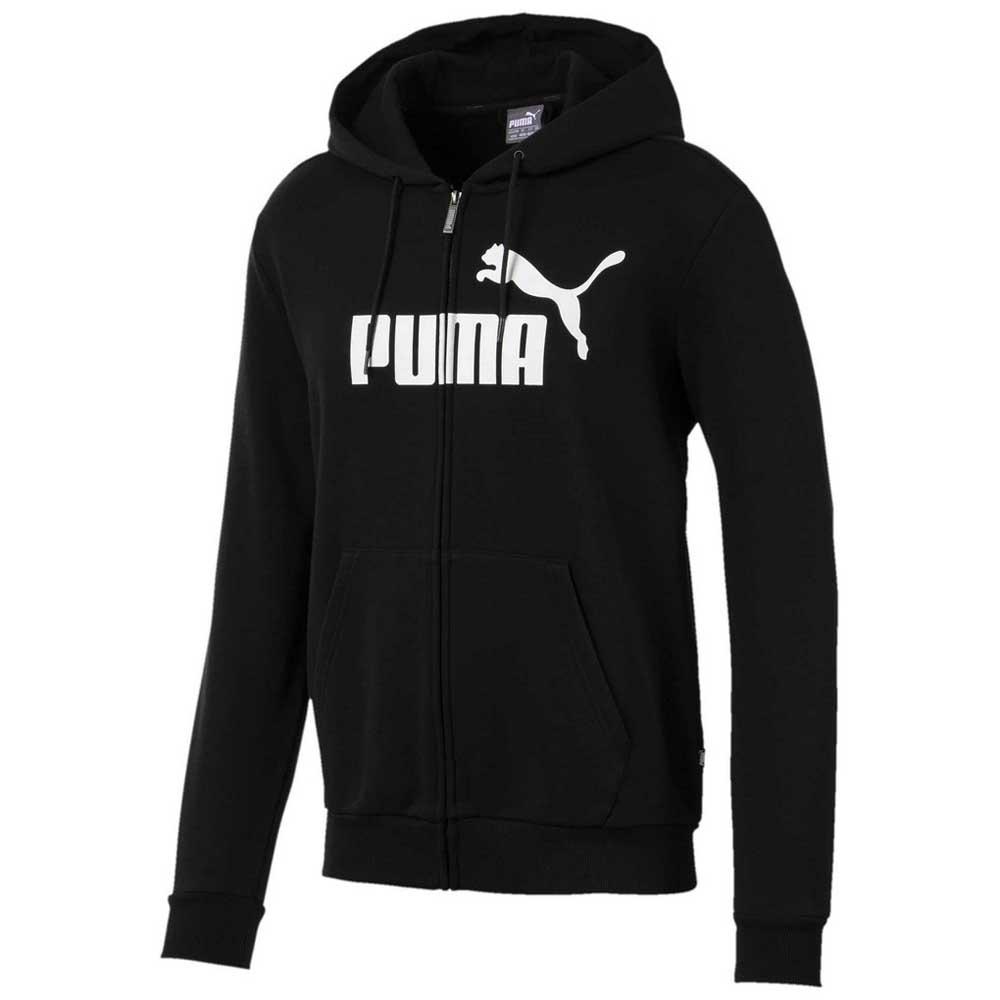 puma-ess-big-logo-full-hoody-full-zip-sweatshirt