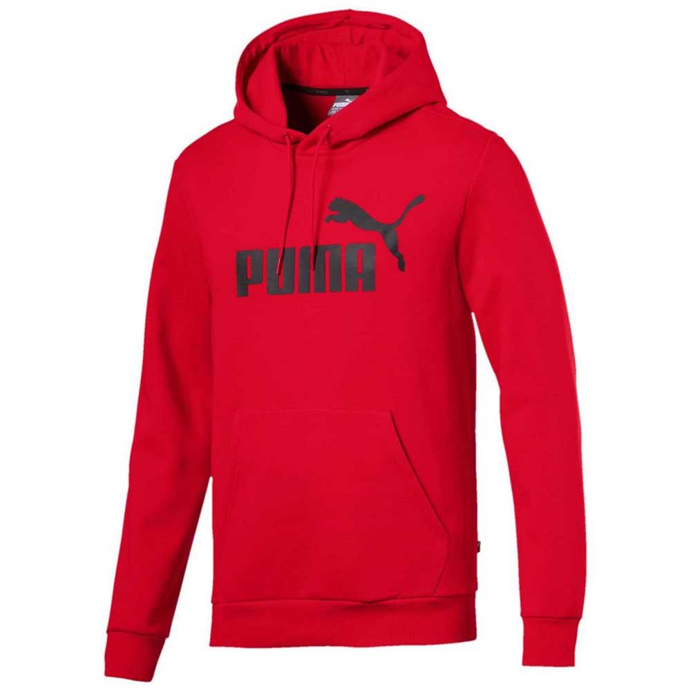 puma-essential-big-logo-hoodie