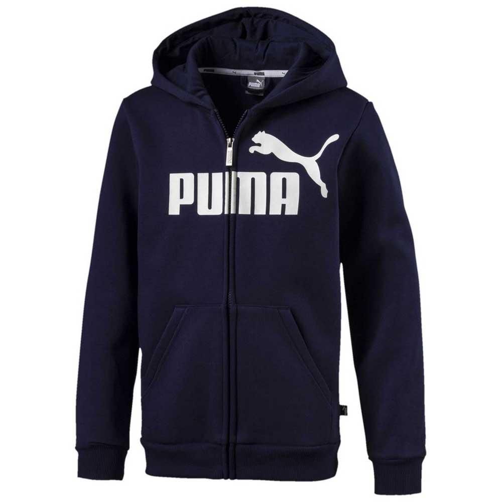 puma-ess-logo-full-zip-sweatshirt