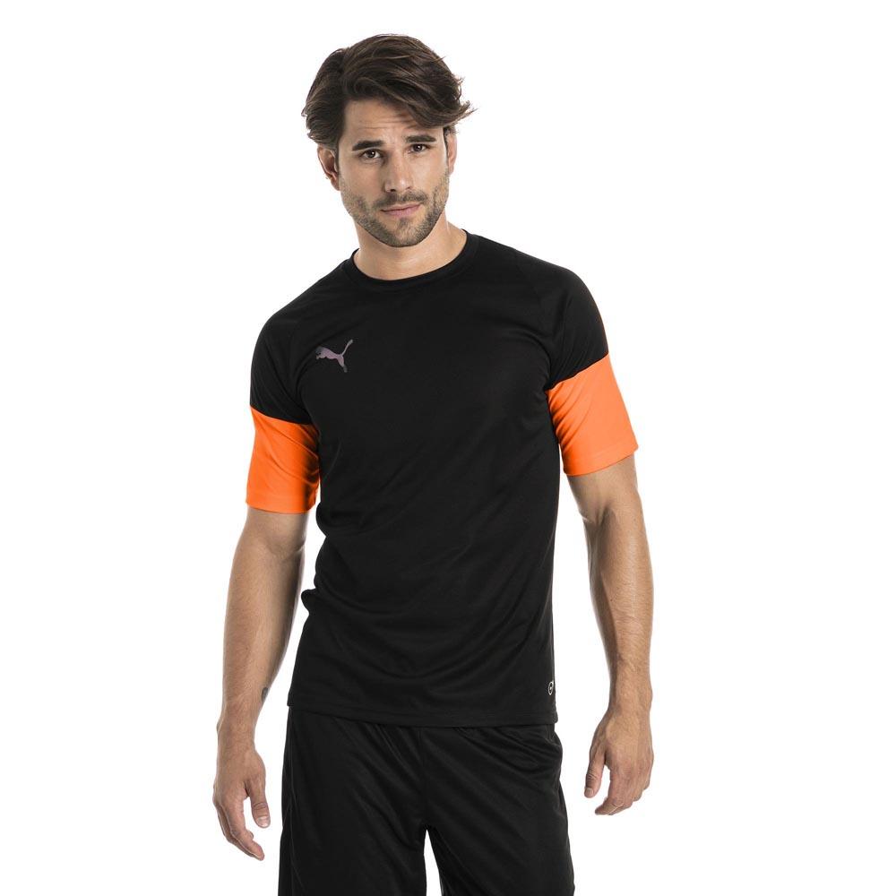 Puma Ftblnxt Short Sleeve T-Shirt
