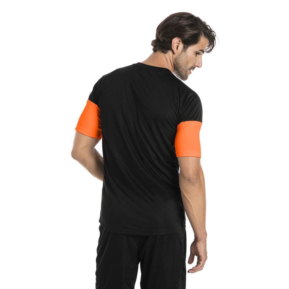 Puma Ftblnxt Short Sleeve T-Shirt