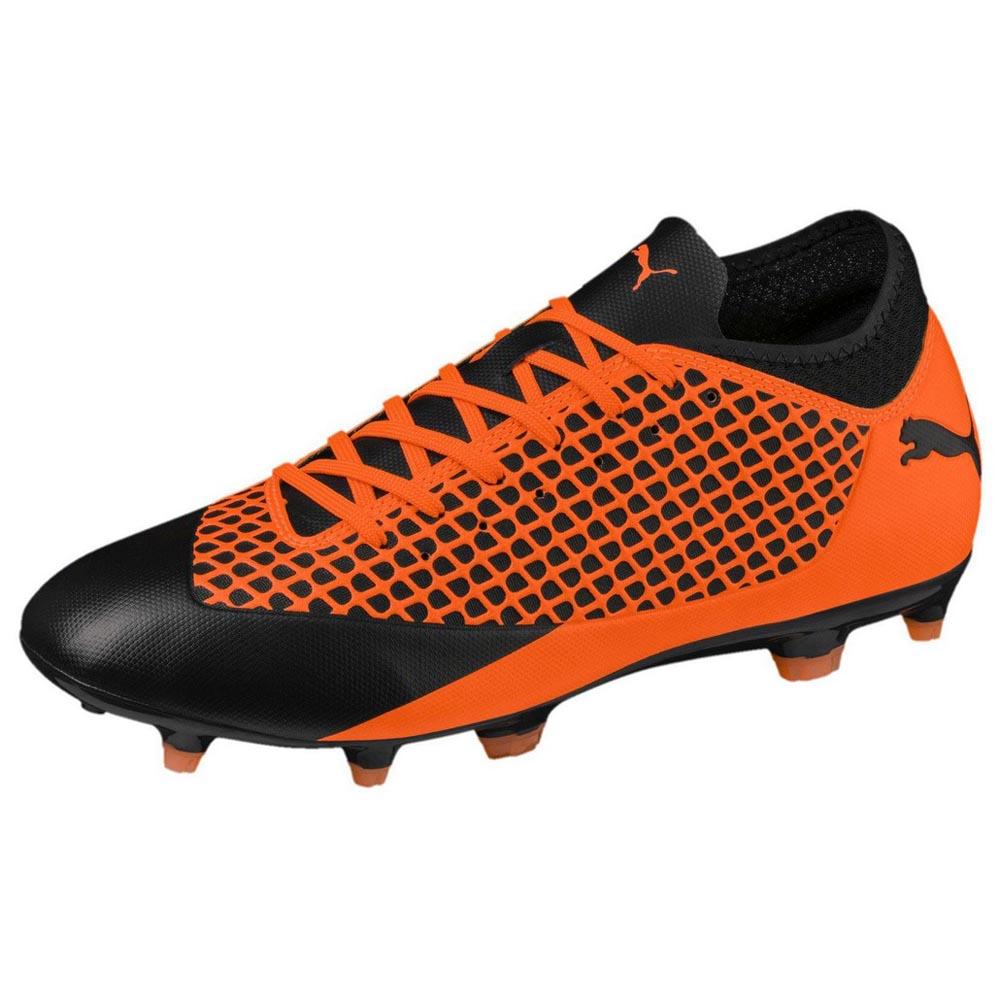 puma-chaussures-football-future-2.4-fg-ag