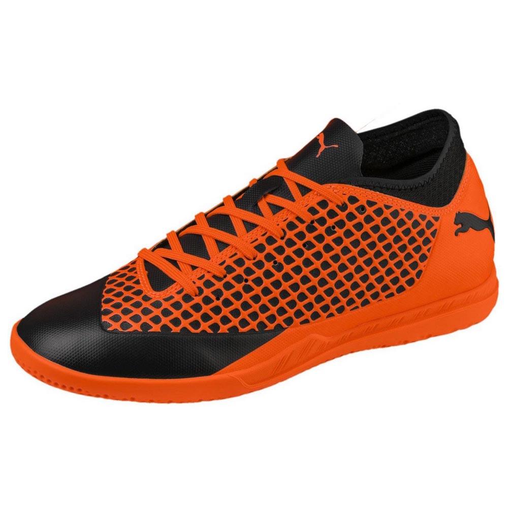 puma-future-2.4-it-indoor-football-shoes