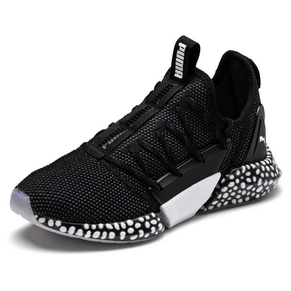 PUMA Introduces The Hybrid Rocket | Pumas shoes, Sneakers, Sport shoes  design