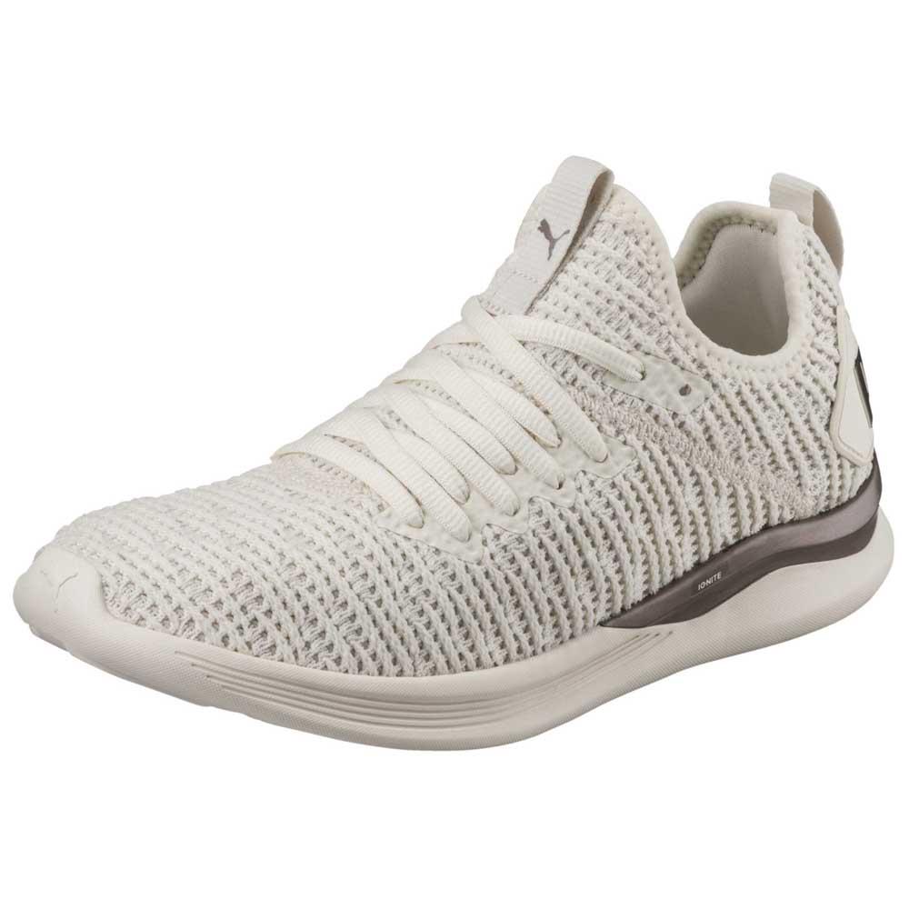 puma-ignite-flash-luxe-shoes